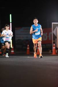 BIB: 42845
                            <button type="button" onclick="openModal(21300236)" class="btn btn-primary btn-sm float-right btn-popup" data-toggle="modal" data-target=".modal-high-quality">
                        <i class="fas fa-shopping-cart"></i> Add to Cart
                    </button>
                                            <button type="button" onclick="isThisMe(21300236, true)" class="btn btn-success btn-sm float-right btn-popup btn-isme hidden" data-toggle="tooltip" data-placement="bottom" title="นี่คือรูปของคุณใช่ไหม คลิกที่นี่เพื่อเอาเข้าอัลบั้ม">
                        <i class="fas fa-plus"></i> Add to album
                    </button>
                    <button type="button" onclick="isThisMe(21300236, false)" class="btn btn-warning btn-sm float-right btn-popup btn-isnotme hidden">
                        <i class="fas fa-ban"></i> Remove from album
                    </button>